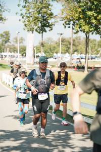 BIB: 
                            <button type="button" onclick="openModal(27725739)" class="btn btn-primary btn-sm float-right btn-popup" data-toggle="modal" data-target=".modal-high-quality">
                        <i class="fas fa-shopping-cart"></i> Add to Cart
                    </button>
                                            <button type="button" onclick="isThisMe(27725739, true)" class="btn btn-success btn-sm float-right btn-popup btn-isme hidden" data-toggle="tooltip" data-placement="bottom" title="นี่คือรูปของคุณใช่ไหม คลิกที่นี่เพื่อเอาเข้าอัลบั้ม">
                        <i class="fas fa-plus"></i> Add to album
                    </button>
                    <button type="button" onclick="isThisMe(27725739, false)" class="btn btn-warning btn-sm float-right btn-popup btn-isnotme hidden">
                        <i class="fas fa-ban"></i> Remove from album
                    </button>